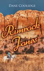 bw-rimrock-jones-eartnow-4064066383107
