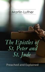 bw-the-epistles-of-st-peter-and-st-jude-preached-and-explained-eartnow-9788026888437