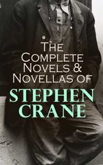 bw-the-complete-novels-amp-novellas-of-stephen-crane-eartnow-4064066388379