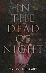bw-in-the-dead-of-night-vol-13-eartnow-4064066388164