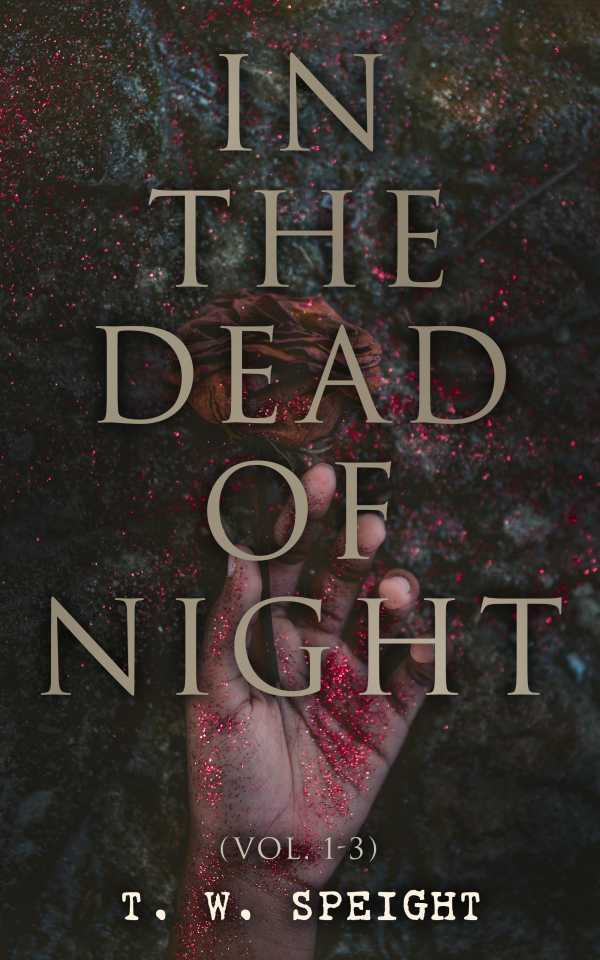 bw-in-the-dead-of-night-vol-13-eartnow-4064066388164