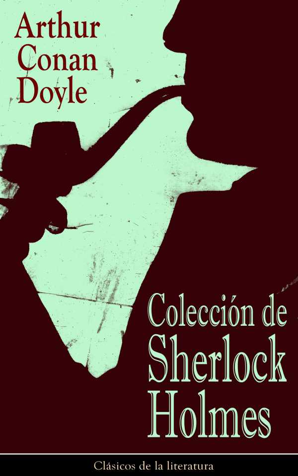 bw-coleccioacuten-de-sherlock-holmes-eartnow-9788026835714