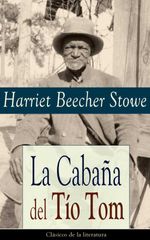bw-la-cabantildea-del-tiacuteo-tom-eartnow-9788026835356
