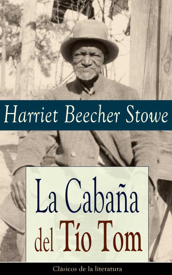 bw-la-cabantildea-del-tiacuteo-tom-eartnow-9788026835356
