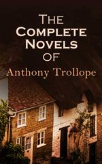 bw-the-complete-novels-of-anthony-trollope-eartnow-4064066057381