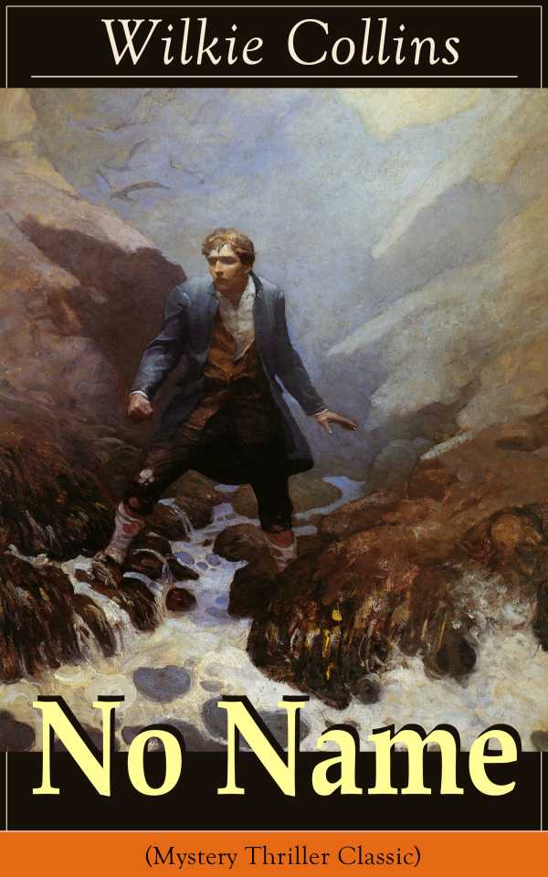 bw-no-name-mystery-thriller-classic-eartnow-9788026837442