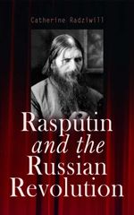 bw-rasputin-and-the-russian-revolution-eartnow-4066338122810