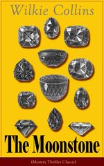bw-the-moonstone-mystery-thriller-classic-eartnow-9788026837398