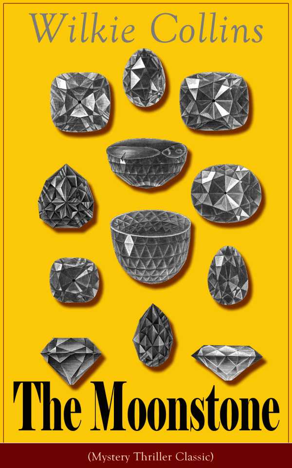 bw-the-moonstone-mystery-thriller-classic-eartnow-9788026837398