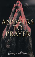 bw-answers-to-prayer-eartnow-4064066058166