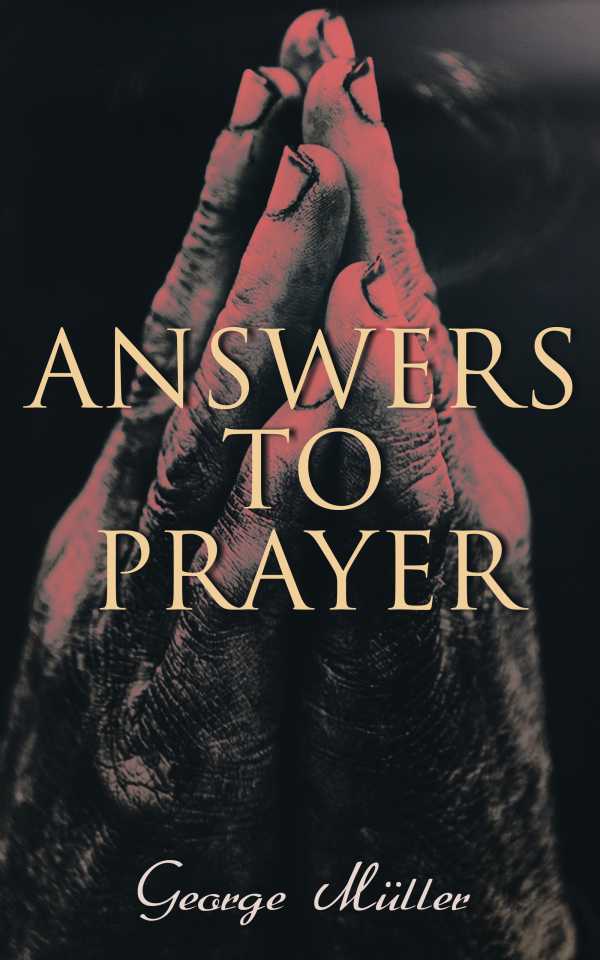 bw-answers-to-prayer-eartnow-4064066058166