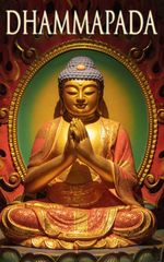 bw-dhammapada-eartnow-4064066399740