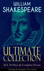 bw-william-shakespeare-ultimate-collection-all-38-plays-amp-complete-poetry-eartnow-9788026854234