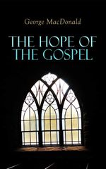 bw-the-hope-of-the-gospel-eartnow-4064066053574