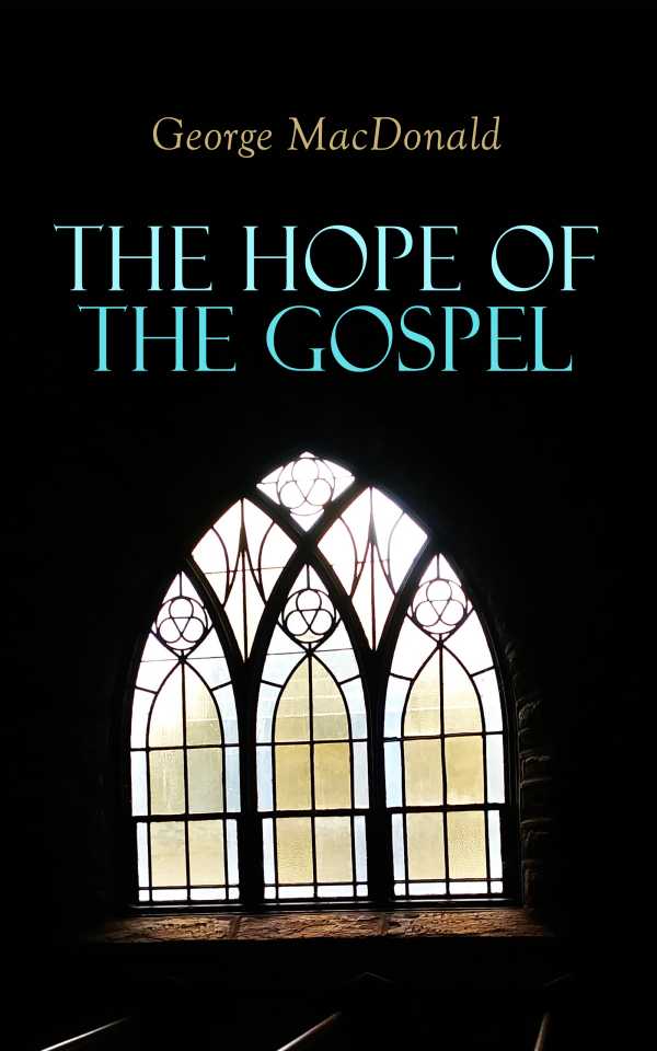 bw-the-hope-of-the-gospel-eartnow-4064066053574
