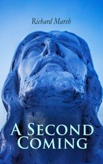 bw-a-second-coming-eartnow-9788026896081