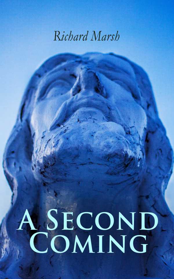 bw-a-second-coming-eartnow-9788026896081