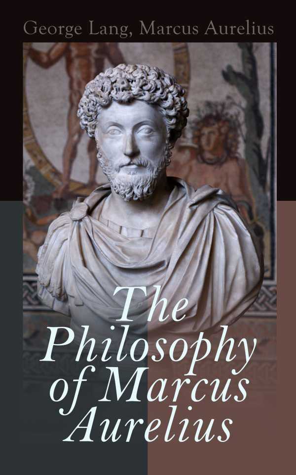 bw-the-philosophy-of-marcus-aurelius-eartnow-4064066058838