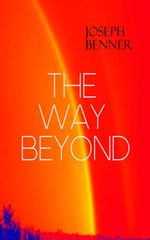bw-the-way-beyond-eartnow-9788026869498