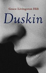 bw-duskin-eartnow-4057664557773