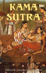 bw-kama-sutra-illustrated-edition-eartnow-4064066057282