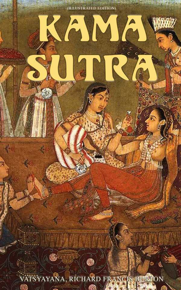 bw-kama-sutra-illustrated-edition-eartnow-4064066057282