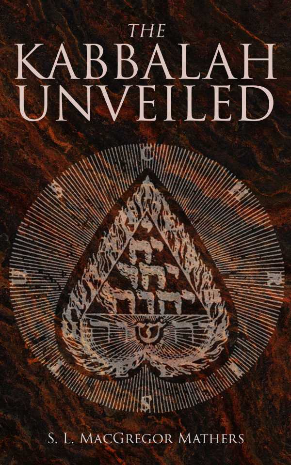 bw-the-kabbalah-unveiled-eartnow-4064066389239