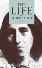bw-the-life-of-george-eliot-vol-13-eartnow-4064066398613