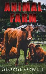 bw-animal-farm-eartnow-9788026896166