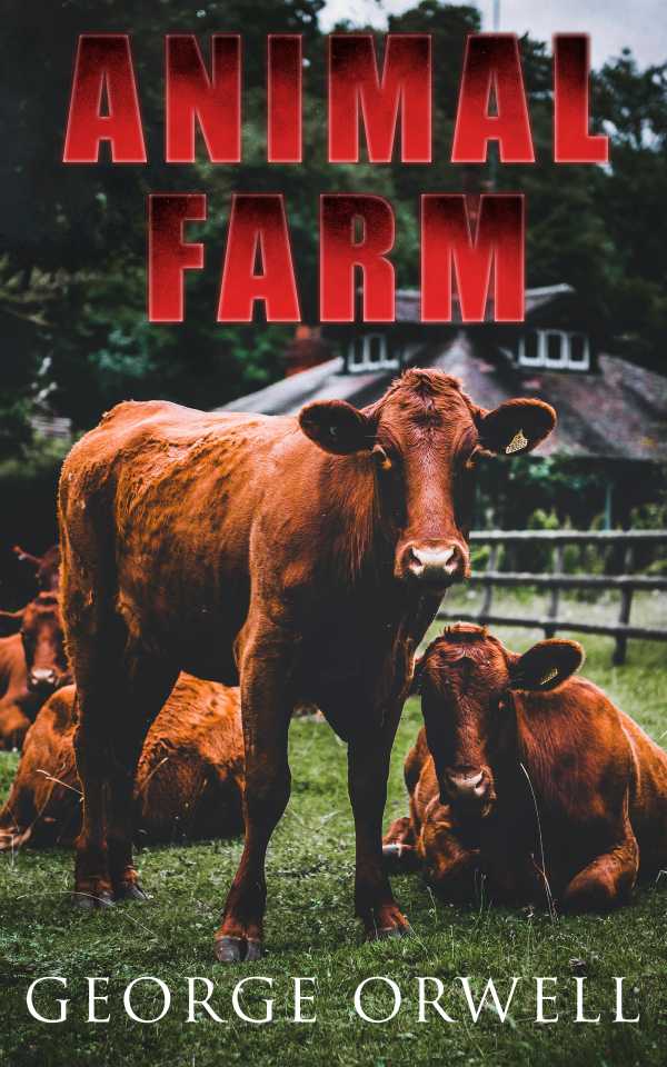 bw-animal-farm-eartnow-9788026896166