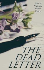 bw-the-dead-letter-eartnow-4064066389956