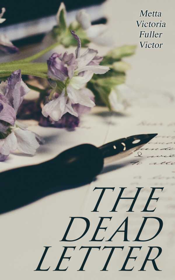 bw-the-dead-letter-eartnow-4064066389956