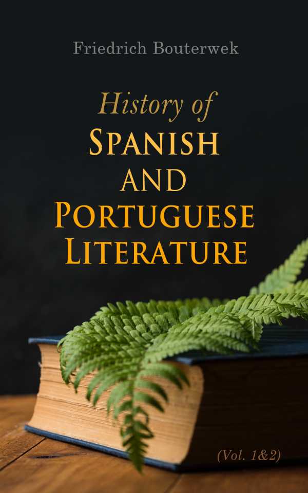bw-history-of-spanish-and-portuguese-literature-vol-1amp2-eartnow-4064066389994