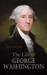bw-the-life-of-george-washington-eartnow-4064066387686