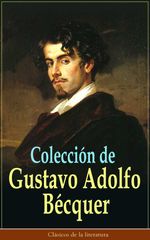 bw-coleccioacuten-de-gustavo-adolfo-beacutecquer-eartnow-9788026834809