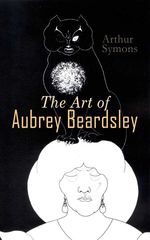 bw-the-art-of-aubrey-beardsley-eartnow-4064066060428