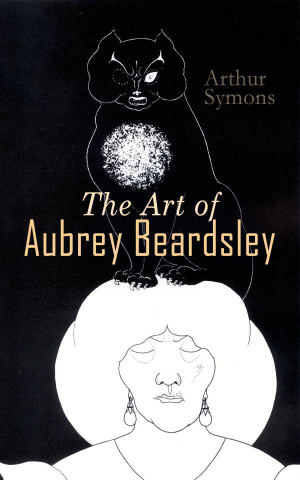 bw-the-art-of-aubrey-beardsley-eartnow-4064066060428