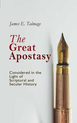 bw-the-great-apostasy-considered-in-the-light-of-scriptural-and-secular-history-eartnow-4064066060190