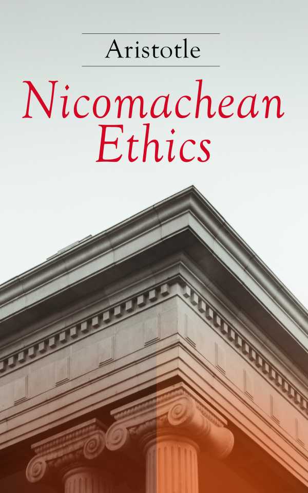 bw-nicomachean-ethics-eartnow-9788026893011