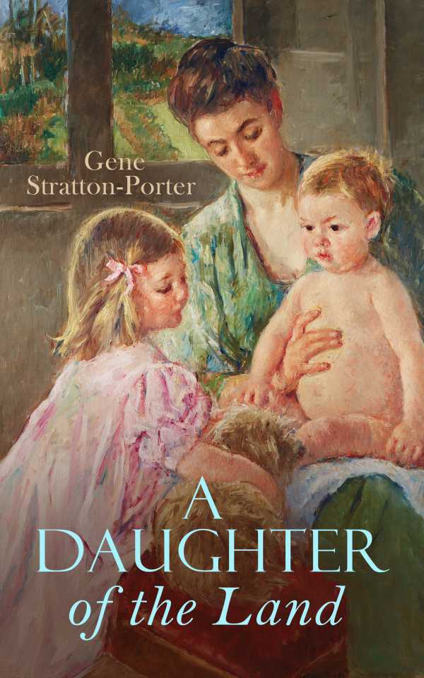 bw-a-daughter-of-the-land-eartnow-4057664557452
