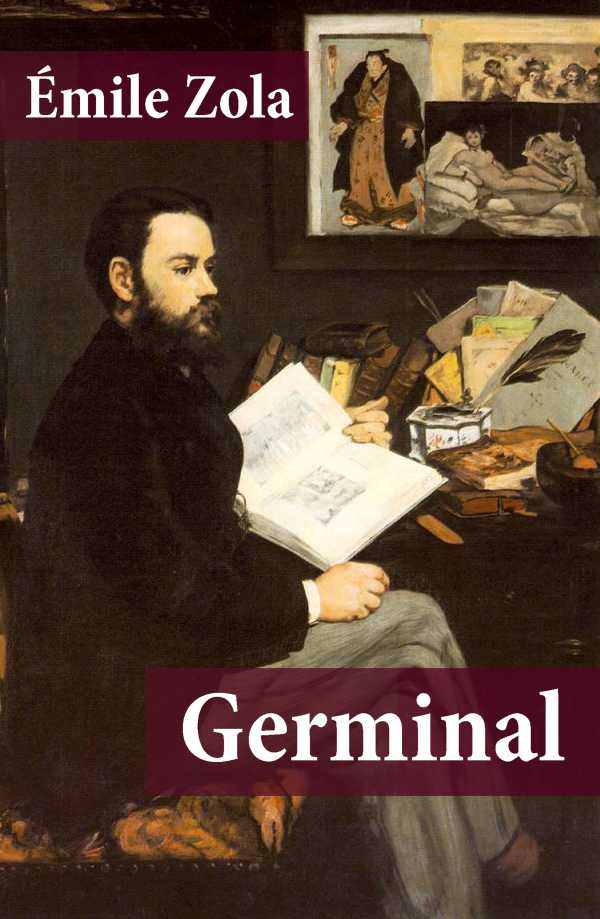 bw-germinal-eartnow-9788074842450