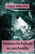 bw-manuscrito-hallado-en-una-botella-eartnow-9788074843020