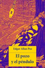 bw-el-pozo-y-el-peacutendulo-eartnow-9788074842405