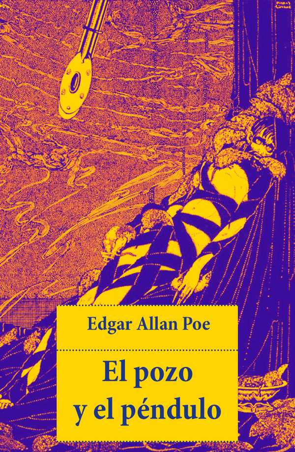 bw-el-pozo-y-el-peacutendulo-eartnow-9788074842405