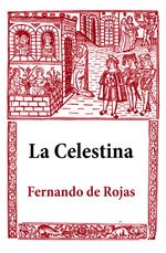 bw-la-celestina-eartnow-9788074842474