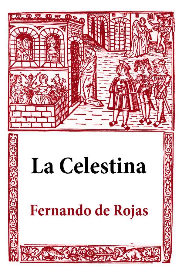 bw-la-celestina-eartnow-9788074842474