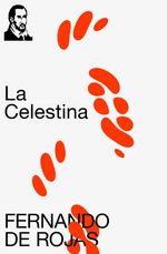 bw-la-celestina-eartnow-9788026803034