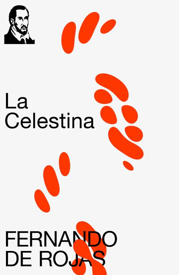 bw-la-celestina-eartnow-9788026803034