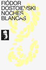 bw-noches-blancas-eartnow-9788026803690