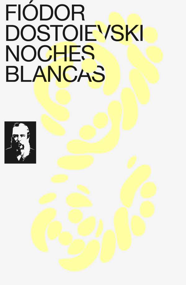 bw-noches-blancas-eartnow-9788026803690